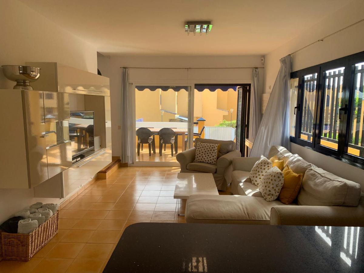 Tatil Evi Bahia